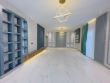 ✔️ Şüvəlanda bağ evi satılır 360 foto, -14