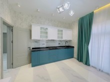 ✔️ Şüvəlanda bağ evi satılır 360 foto, -19