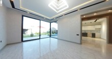 Merdekanda Modern bag evi 360 panorama foto, -9