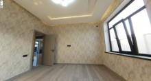 Merdekanda Modern bag evi 360 panorama foto, -10