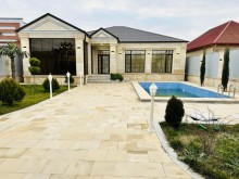 bag-evi-almaq-merdekan-qesebesi-38733-s
