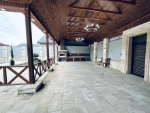 bag evi almaq merdekan qesebesi, -6