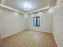 bag evi almaq merdekan qesebesi, -11