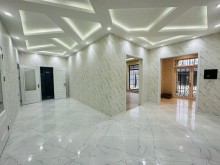 bag evi almaq merdekan qesebesi, -15