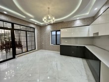 bag evi almaq merdekan qesebesi, -16