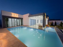 shuvelanda-bag-evleri-massivinde-modern-heyete-evi-38734-s