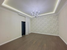 Shuvelanda bag evleri massivinde modern heyete evi, -13