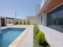 merdekan-bag-evleri-massivinde-modern-villa-38735-s