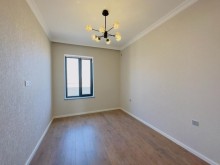 Merdekan bag evleri massivinde modern villa, -7