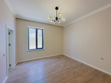 Merdekan bag evleri massivinde modern villa, -8