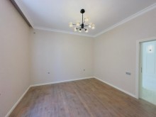 Merdekan bag evleri massivinde modern villa, -10