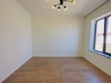 Merdekan bag evleri massivinde modern villa, -13