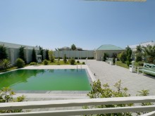 Bağ almaq, Bakı, Mərdəkan 2 mərtəbəli, -3