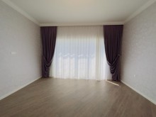 Bağ almaq, Bakı, Mərdəkan 2 mərtəbəli, -9