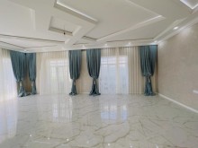 Bağ almaq, Bakı, Mərdəkan 2 mərtəbəli, -10