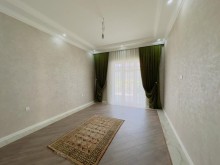 Bağ almaq, Bakı, Mərdəkan 2 mərtəbəli, -11