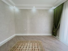Bağ almaq, Bakı, Mərdəkan 2 mərtəbəli, -12