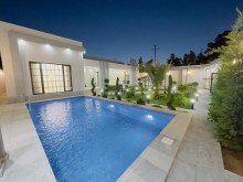 merdekan-encirlik-baglarinda-modern-villa-38738-s