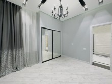 Merdekan Encirlik baglarinda modern villa, -17