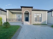 satilir-4-otaq-heyet-evi-baki-xezer-merdekan-koroglu-533-1687769109-s