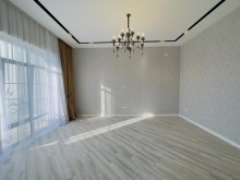 Merdekan heyet evleri, -8