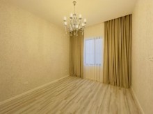 Merdekan heyet evleri, -9