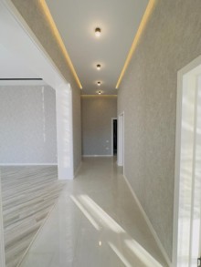 Merdekan heyet evleri, -10