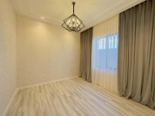 Merdekan heyet evleri, -11