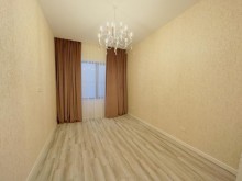 Merdekan heyet evleri, -14