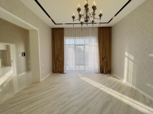 Merdekan heyet evleri, -15
