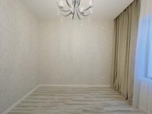Merdekan heyet evleri, -16