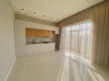 Merdekan heyet evleri, -18