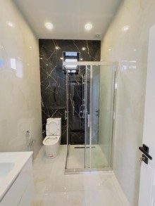Merdekan heyet evleri, -19