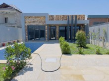 merdekan-bag-evi-hovuzlu-yeni-38754-s