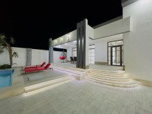 suvelanda-satilan-heyet-evleri-38762-s