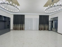 suvelanda bag evi mayami üslubu, -8