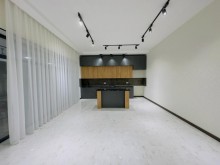 suvelanda bag evi mayami üslubu, -9