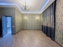 suvelanda bag evi mayami üslubu, -12