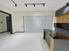 suvelanda bag evi mayami üslubu, -13