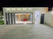 suvelanda bag evi mayami üslubu, -17