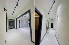 suvelanda bag evi mayami üslubu, -19