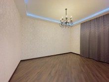 suvelanda bag evi mayami üslubu, -20