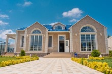 baki-villa-bag-evi-suvelan-360-denize-yaxin-38782