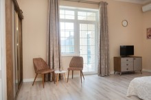 Şüvəlanda VİP  360 FOTO Bakı Mayak evleri, -9