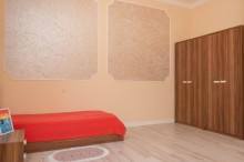 Şüvəlanda VİP  360 FOTO Bakı Mayak evleri, -12