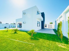 merdekan-v-sahan-girisinde-villa-evler