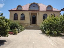 satilir-4-otaq-heyet-evi-baki-xezer-suvelan-koroglu-193-1688479205-s