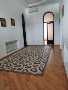 bag evleri Suvelan massivi, -4