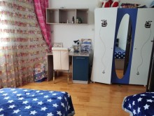 bag evleri Suvelan massivi, -5