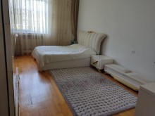bag evleri Suvelan massivi, -6